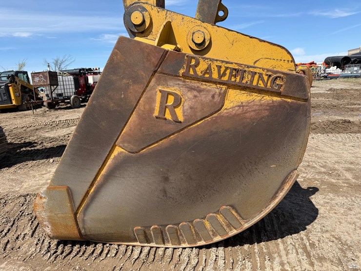 caterpillar-336fl-image-12