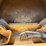 volvo-sd75b-image-10