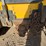 2014-komatsu-d51pxi-image-46