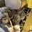 2016-yanmar-v8-image-11