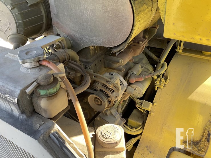 2016-yanmar-v8-image-11