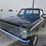 1979-gmc-2500-image-10