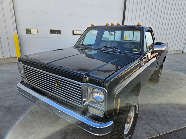 1979-gmc-2500-image-10
