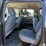 2016-dodge-1500-image-34