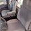 2016-kenworth-t370-image-13