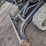 2022-deere-35g-image-21