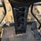 ingersoll-rand-sd70f-image-54