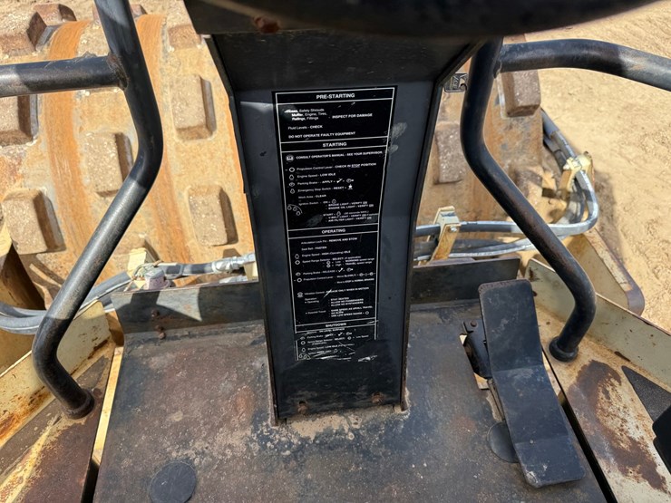ingersoll-rand-sd70f-image-54
