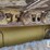2021-deere-750l-lgp-image-18