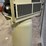 ingersoll-rand-2475-image-7