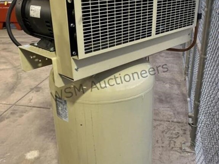 ingersoll-rand-2475-image-7