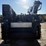 2017-ford-f550-xl-image-4