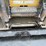 2018-new-holland-l228-image-10