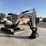 2014-bobcat-e50-image-6
