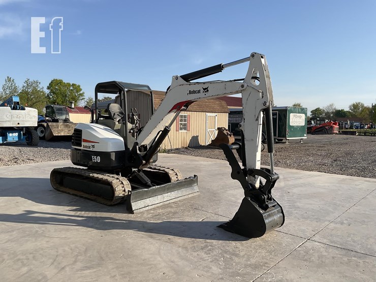 2014-bobcat-e50-image-6