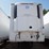2016-great-dane-multi-temp-image-2
