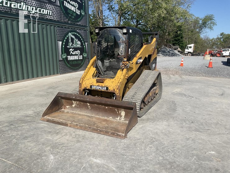 2012-caterpillar-289c2-image-8