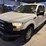 2015-ford-f150-image-4