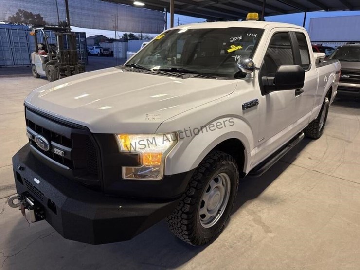 2015-ford-f150-image-4