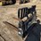 caterpillar-259d3-image-79
