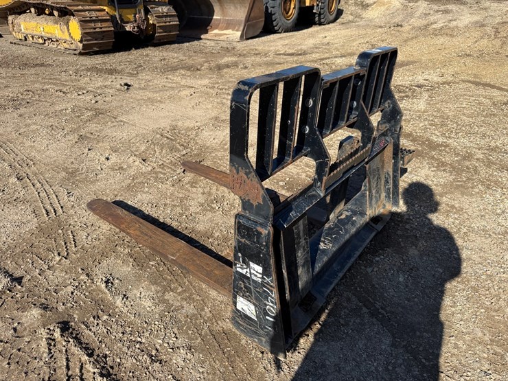 caterpillar-259d3-image-79