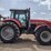 massey-ferguson-8270-image-3