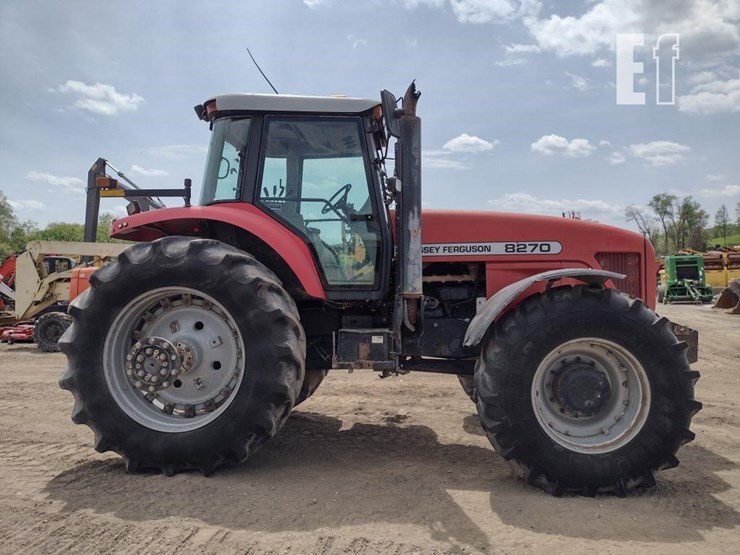 massey-ferguson-8270-image-3