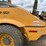 volvo-sd75b-image-28