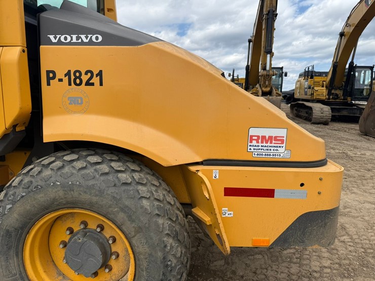 volvo-sd75b-image-28