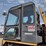 2012-morooka-mst1500vd-image-18