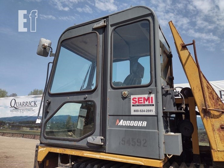 2012-morooka-mst1500vd-image-18