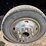 2020-ford-f550-xl-image-64