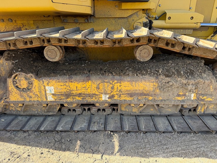 2014-komatsu-d51pxi-image-85
