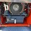 atspower-mini-skid-steer-image-7