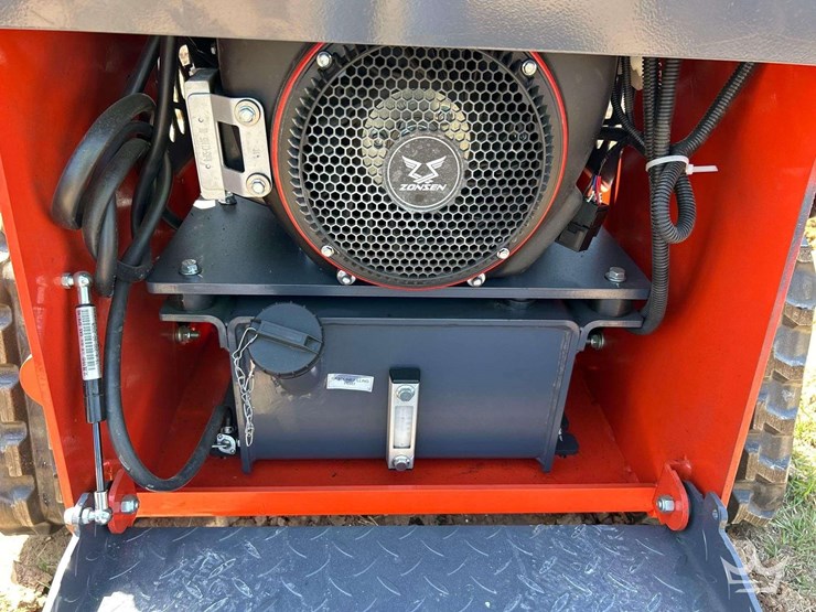atspower-mini-skid-steer-image-7