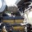 1999-kenworth-t800-image-25