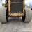 caterpillar-966c-image-19