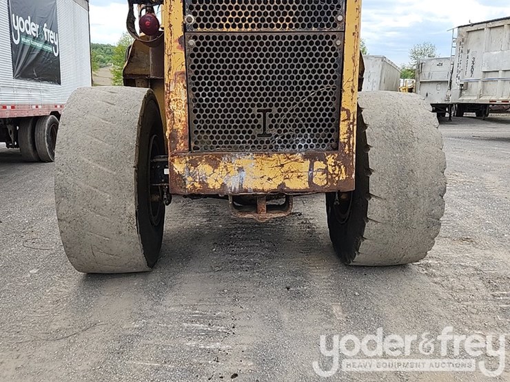 caterpillar-966c-image-19