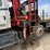 #6443-•-2003-sterling-boom/crane-truck-image-37