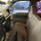 2005-ford-f250-image-25