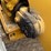 caterpillar-966d-image-18