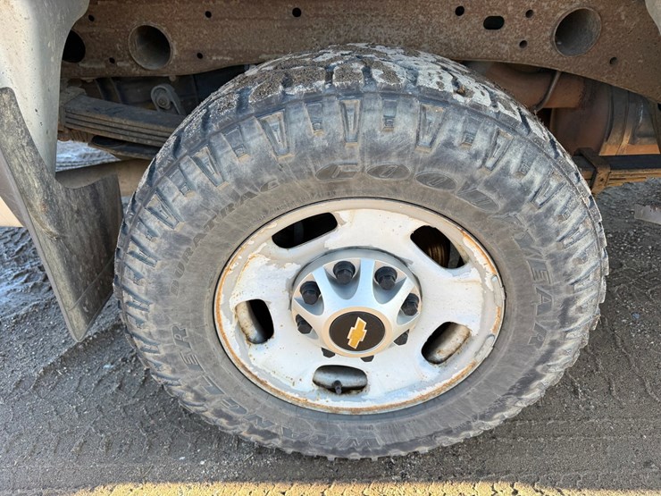 2014-chevrolet-2500-image-54