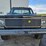 1979-gmc-2500-image-9