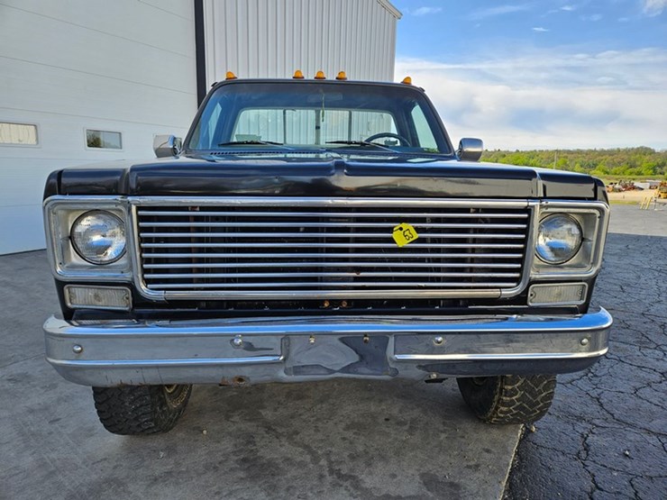 1979-gmc-2500-image-9