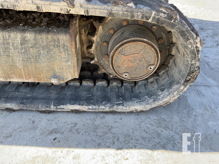 2018-bobcat-e50-image-9