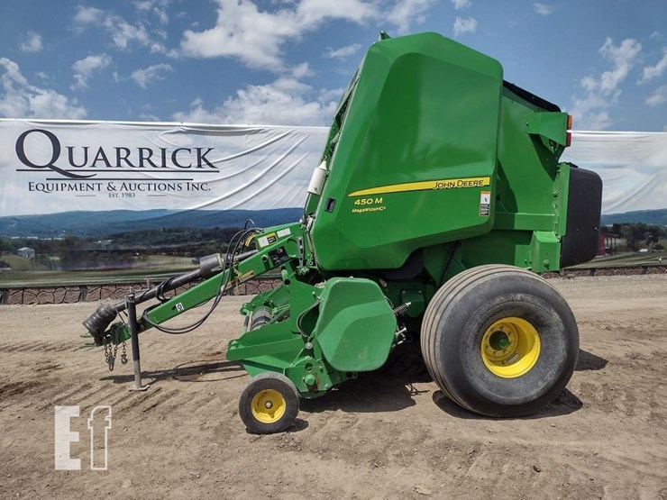 john-deere-450m-image-1