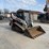 2020-bobcat-t66-image-6