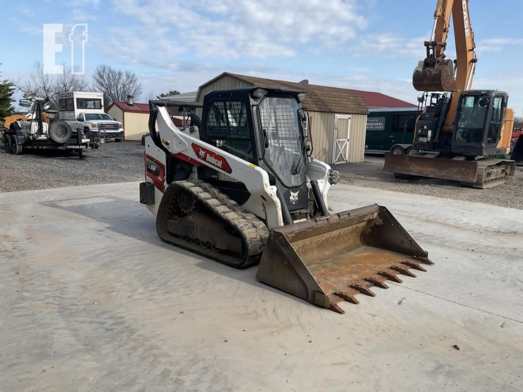 2020-bobcat-t66-image-6