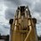 caterpillar-345bl-image-30