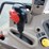 kubota-m126x-image-50